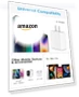 Превью Fast Charging Kit for iPhone — Chargers, AISNI