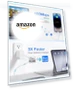 Thumbnail Fast Charging Wall Charger with Cable — Chargers, Qntry