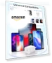 Thumbnail Fast Charging Wall Charger with Cable — Chargers, Qntry