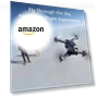 Thumbnail First-Person View Drone with 4K Camera — Drones & UAV Technology, DJI