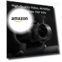 Thumbnail First-Person View Drone with 4K Camera — Drones & UAV Technology, DJI