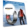 Thumbnail Fitness Tracker Ring — Wearable Accessories, Piluyaa