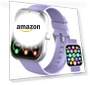 Thumbnail Fitness Tracker Running Watch — Smartwatches