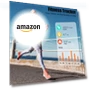 Thumbnail Fitness Tracker Running Watch — Smartwatches
