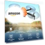 Thumbnail FPV Foldable Drone with 1080P HD Camera — Drones, RADCLO