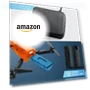 Thumbnail FPV Foldable Drone with 1080P HD Camera — Drones, RADCLO