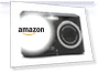 Thumbnail Friendly Zoom Digital Camera — Compact Digital Cameras, KODAK