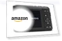 Thumbnail Friendly Zoom Digital Camera — Compact Digital Cameras, KODAK