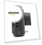 Thumbnail Friendly Zoom Digital Camera — Compact Digital Cameras, KODAK