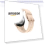 Thumbnail Galaxy Watch 4 40mm Smartwatch — Smartwatches, Samsung