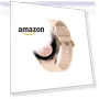 Thumbnail Galaxy Watch 4 40mm Smartwatch — Smartwatches, Samsung