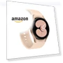 Thumbnail Galaxy Watch 4 40mm Smartwatch — Smartwatches, Samsung