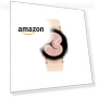 Thumbnail Galaxy Watch 4 40mm Smartwatch — Smartwatches, Samsung