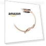 Thumbnail Galaxy Watch 4 40mm Smartwatch — Smartwatches, Samsung