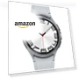 Превью Galaxy Watch 6 Classic Bluetooth Smartwatch — Smartwatches, Samsung