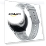 Превью Galaxy Watch 6 Classic Bluetooth Smartwatch — Smartwatches, Samsung