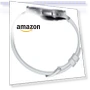 Превью Galaxy Watch 6 Classic Bluetooth Smartwatch — Smartwatches, Samsung