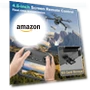 Thumbnail GPS Drone with 4K Camera — Drones, X-shop