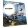 Thumbnail GPS Drone with 4K Camera — Drones, X-shop
