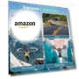 Thumbnail GPS Drone with 4K Camera — Drones, X-shop