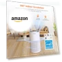 Thumbnail HEPA Air Purifier — Activated Carbon Air Purifiers, AIRROMI