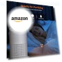 Thumbnail HEPA Air Purifier — Activated Carbon Air Purifiers, AIRROMI