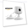 Home Security & Pet Camera — Cameras & Monitors, Blink