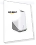 Thumbnail HomeBase S380 (HomeBase 3) — Biometric Security, eufy