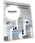 Thumbnail HomeBase S380 (HomeBase 3) — Biometric Security, eufy