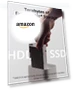 Thumbnail HomeBase S380 (HomeBase 3) — Biometric Security, eufy
