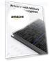 Thumbnail HomeBase S380 (HomeBase 3) — Biometric Security, eufy