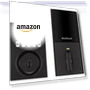 Превью HomeConnect 620 Z-Wave Long Range Enabled Keypad Smart Lock — Keyless Entry, Kwikset
