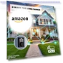 Превью HomeConnect 620 Z-Wave Long Range Enabled Keypad Smart Lock — Keyless Entry, Kwikset