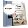 Превью HomeConnect 620 Z-Wave Long Range Enabled Keypad Smart Lock — Keyless Entry, Kwikset