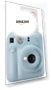 Thumbnail Instax Mini 12 Instant Film Camera — Instant, Fujifilm