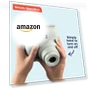 Thumbnail Instax Mini 12 Instant Film Camera — Instant, Fujifilm