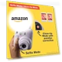 Thumbnail Instax Mini 12 Instant Film Camera — Instant, Fujifilm