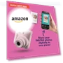 Thumbnail Instax Mini 12 Instant Film Camera — Instant, Fujifilm