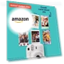 Thumbnail Instax Mini 12 Instant Film Camera — Instant, Fujifilm