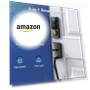 Thumbnail Keyless Entry Smart Lock Set — Deadbolts, hornbill