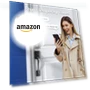 Thumbnail Keyless Entry Smart Lock Set — Deadbolts, hornbill