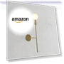 Thumbnail LED Light Bulb — Lighting Solutions, Liii&ARTMAN