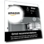 Thumbnail Luxe Cafe Premier Series Espresso Machine — Coffee & Espresso Combos, Ninja