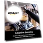 Thumbnail Luxe Cafe Premier Series Espresso Machine — Coffee & Espresso Combos, Ninja