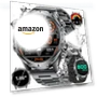 Превью Military Smart Watch — Smartwatches, HIRREO
