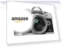 Превью Mirrorless Camera with 14-42mm Lens — Mirrorless Cameras, OM System
