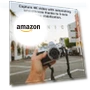 Превью Mirrorless Camera with 14-42mm Lens — Mirrorless Cameras, OM System