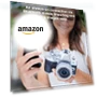 Превью Mirrorless Camera with 14-42mm Lens — Mirrorless Cameras, OM System