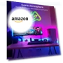 Thumbnail Neon Rope Lights — LED Strips, NUERPO