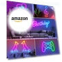 Thumbnail Neon Rope Lights — LED Strips, NUERPO